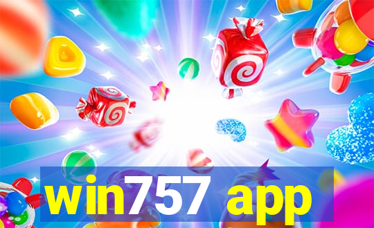 win757 app